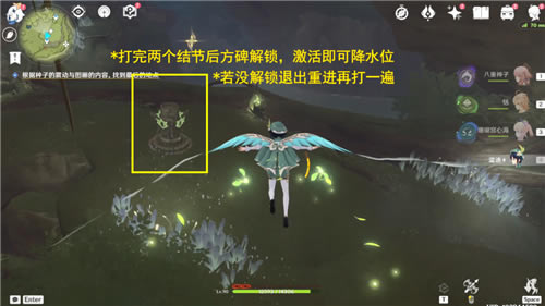 ԭ��̬�羰������չ��� ǰ���������ĵص����_��վ