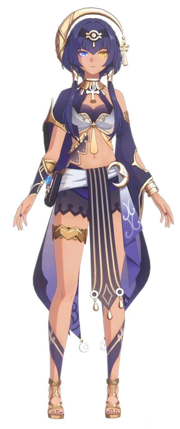 ԭ�񿲵�˿��ģ�б� ����˿������۽���