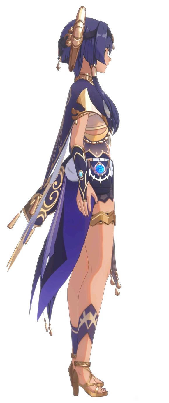 ԭ�񿲵�˿��ģһ�� ����˿������۽���_��վ