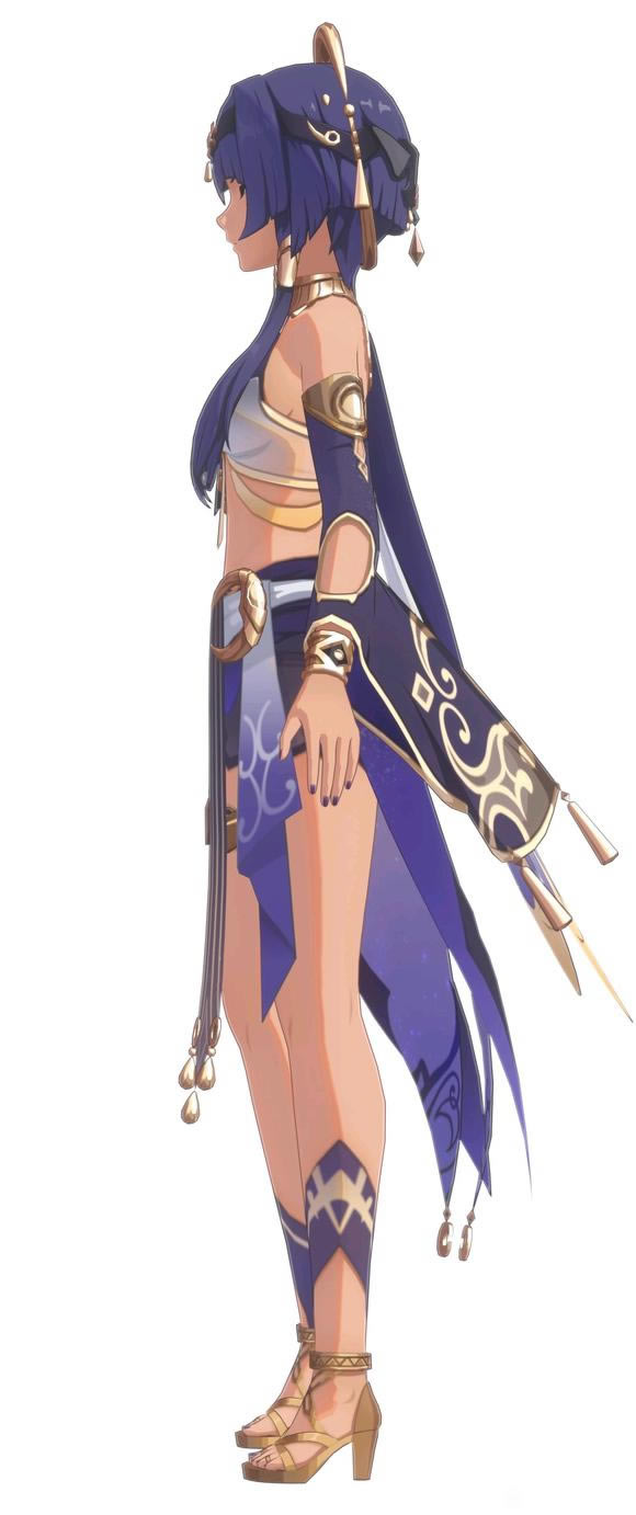 ԭ�񿲵�˿��ģһ�� ����˿������۽���_��վ