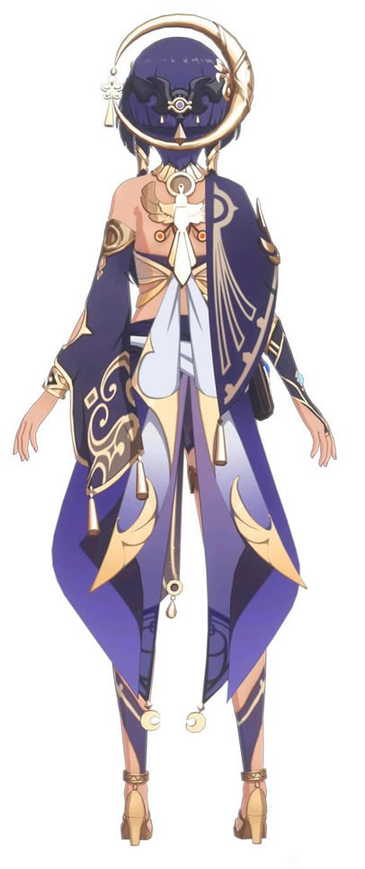 ԭ�񿲵�˿��ģһ�� ����˿������۽���_��վ