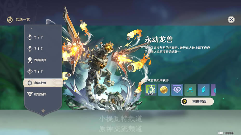 ԭ��3.1�����һ��_��վ