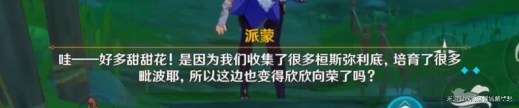 ԭ�������Ի����������̹���_��վ