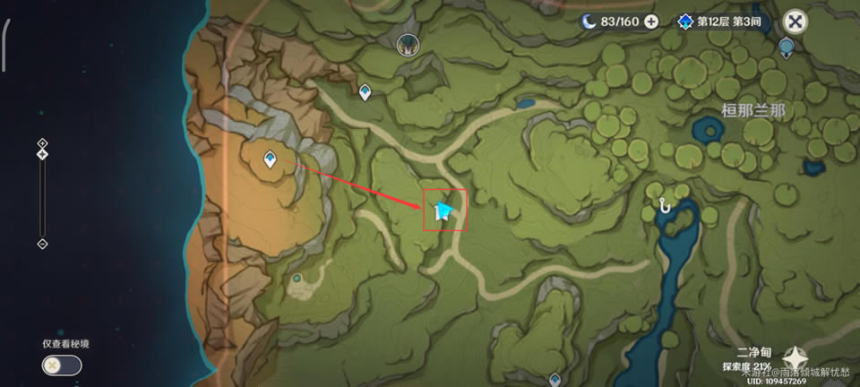 ԭ�������Ի����������̹���_��վ