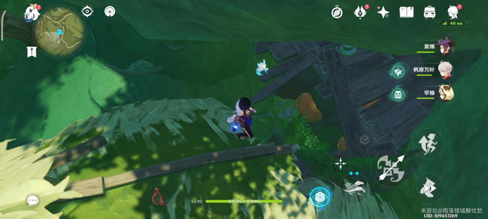 ԭ�������Ի����������̹���_��վ