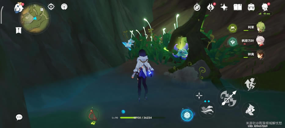 ԭ�������Ի����������̹���_��վ