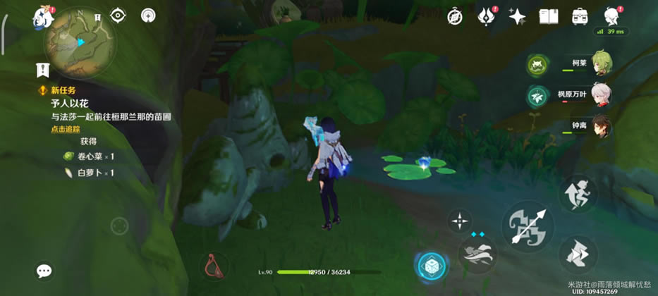 ԭ�������Ի����������̹���_��վ