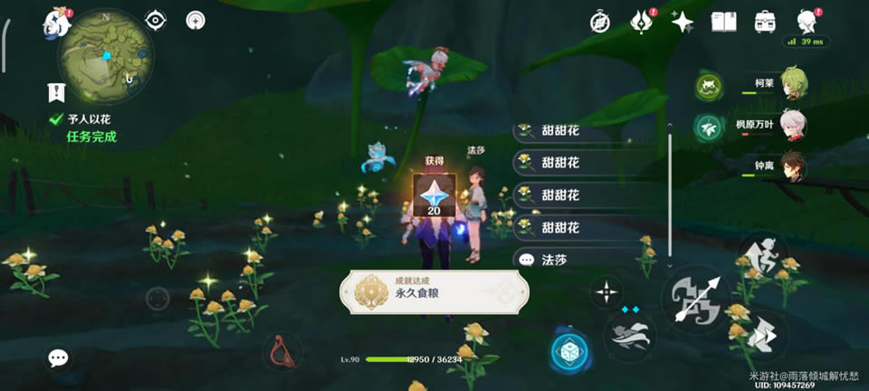 ԭ�������Ի����������̹���_��վ