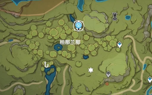 ԭ������������ ������λ�÷���_��վ