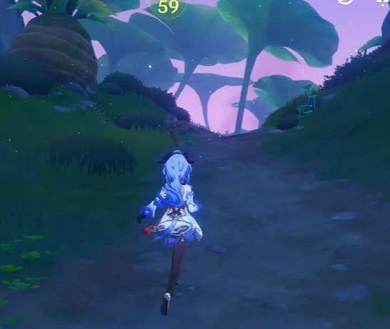 ԭ������������ ������λ�÷���_��վ