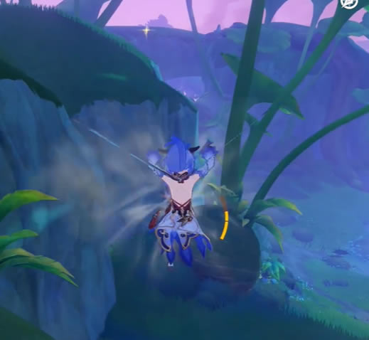 ԭ������������ ������λ�÷���_��վ