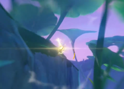 ԭ������������ ������λ�÷���_��վ