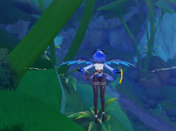 ԭ������������ ������λ�÷���_��վ