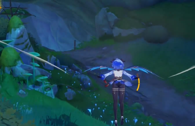 ԭ������������ ������λ�÷���_��վ