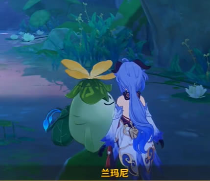 ԭ����������ʲô�ط� ������λ�÷���