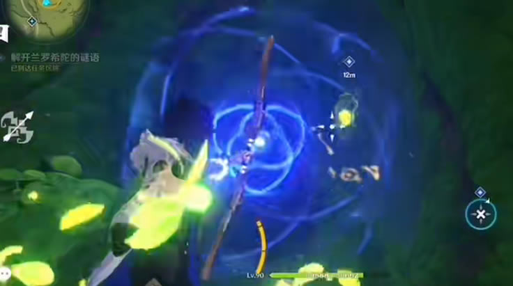 ԭ��⿪����ϣ�ӵ����﹥��