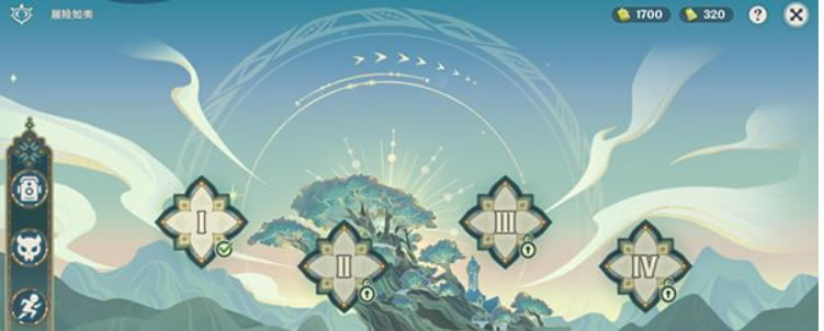 ԭ���������Ļ���� ����ѡ���Ƽ�