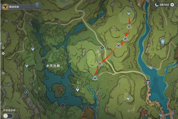 ԭ���������Ļ���� ����ѡ���Ƽ�_��վ