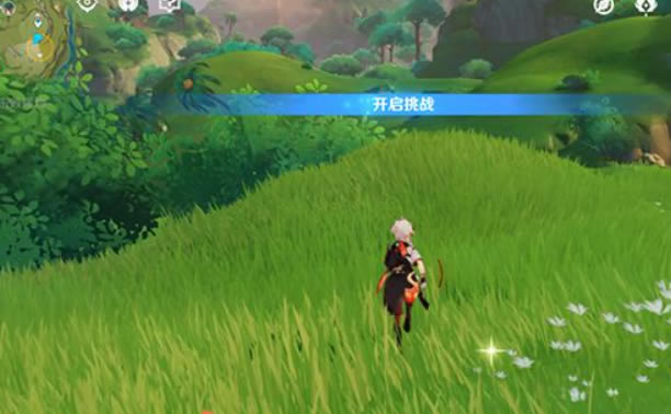 ԭ���������Ļ���� ����ѡ���Ƽ�_��վ