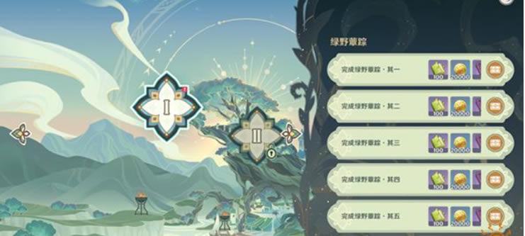 ԭ���������Ļ���� ����ѡ���Ƽ�_��վ