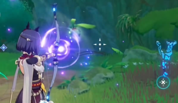 ԭ�����ֻ�津������