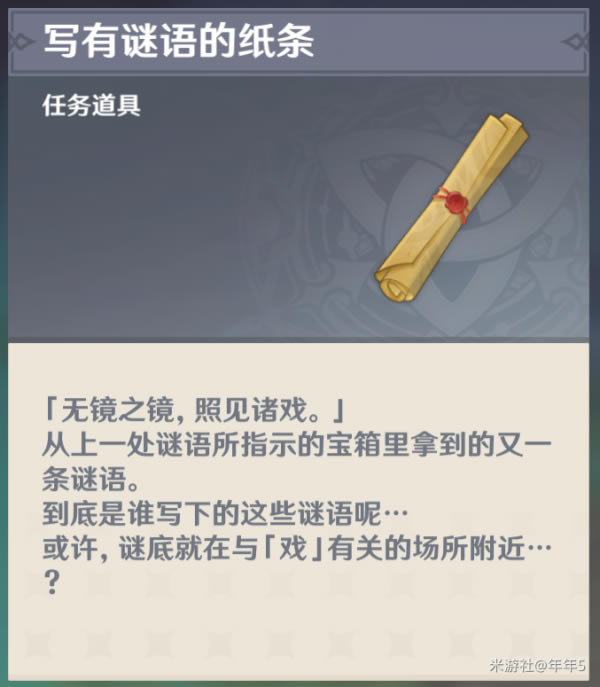 ԭ������������չ��Դ�ȫ_��վ