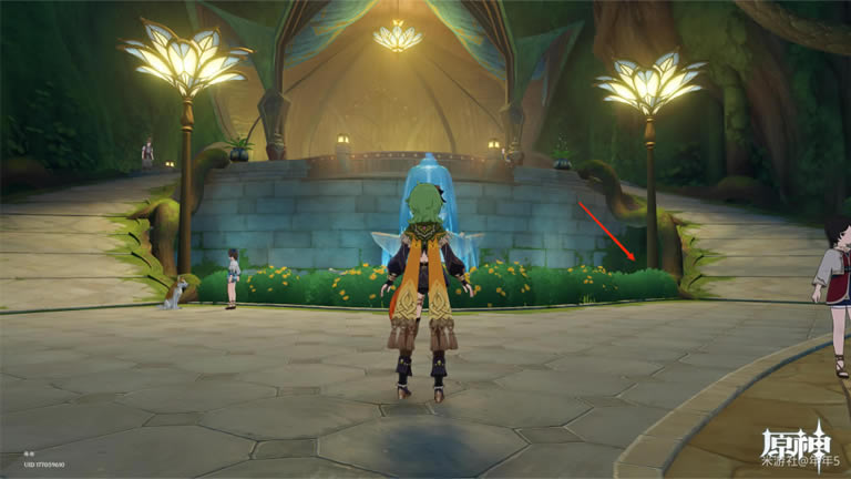 ԭ������������չ��Դ�ȫ_��վ