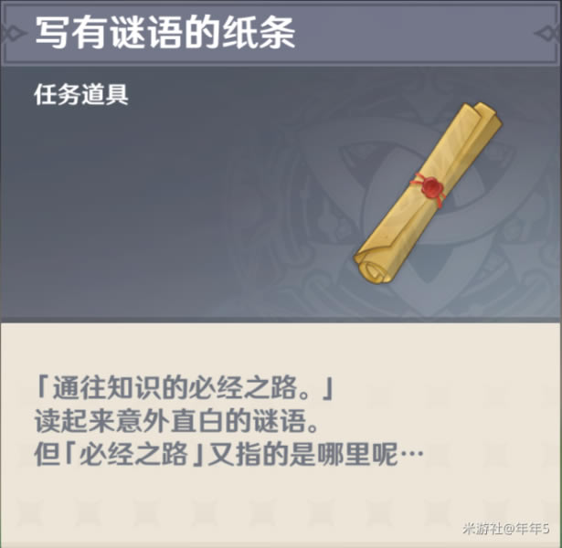 ԭ������������չ��Դ�ȫ