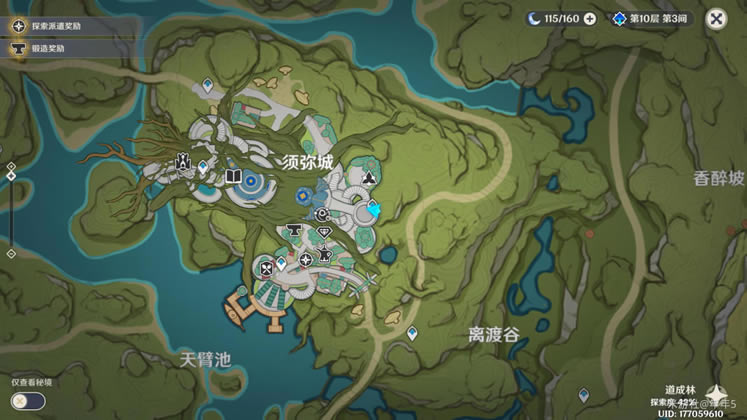 ԭ������������չ��Դ�ȫ_��վ