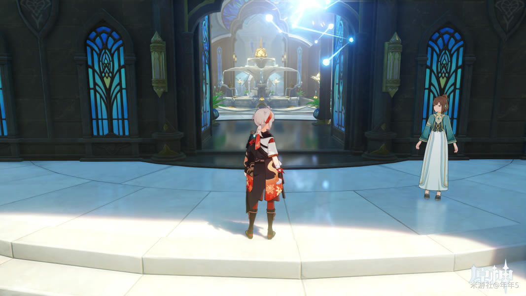 ԭ������������չ��Դ�ȫ_��վ