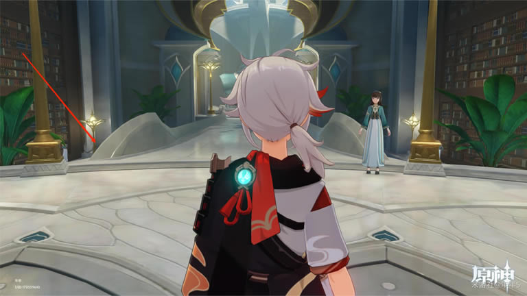 ԭ������������չ��Դ�ȫ_��վ