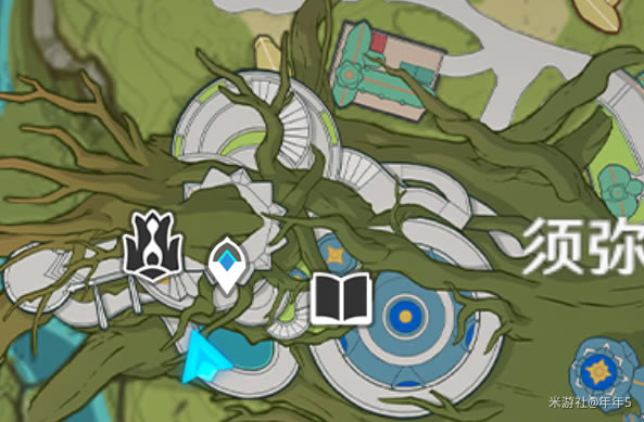 ԭ������������չ��Դ�ȫ_��վ