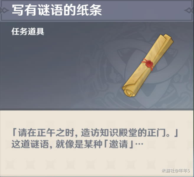 ԭ������������չ��Դ�ȫ_��վ