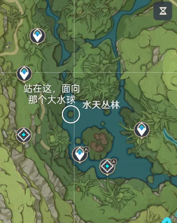 ԭ�񶼻���˼������سɾ���ɷ���_��վ