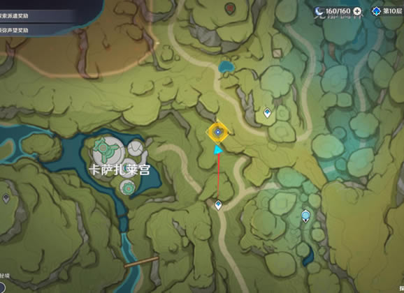 ԭ������������������������ϸ����