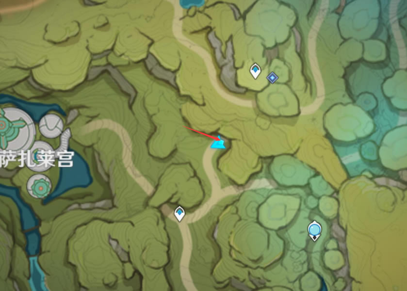 ԭ���������������������̹���_��վ