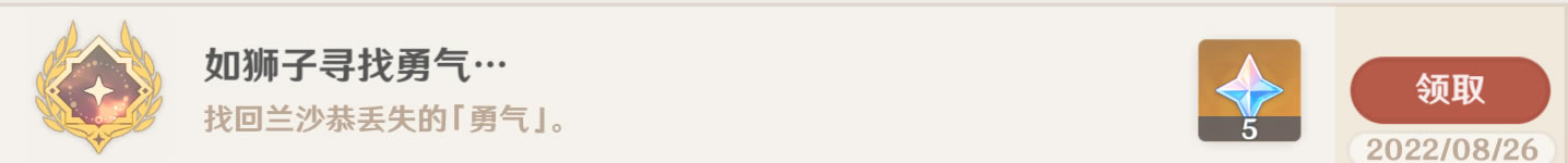 ԭ���������������������̹���_��վ