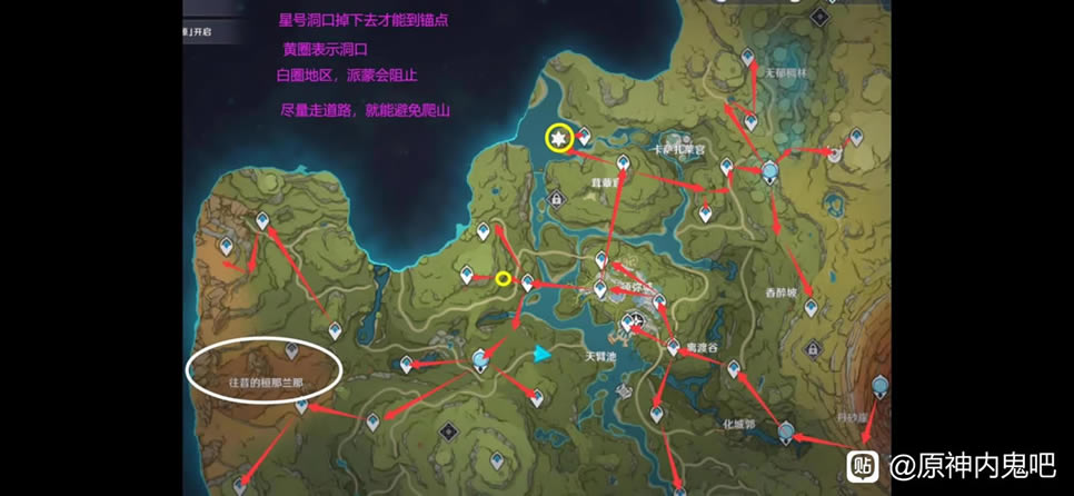 ԭ����֮��������ȫ 50�������б�