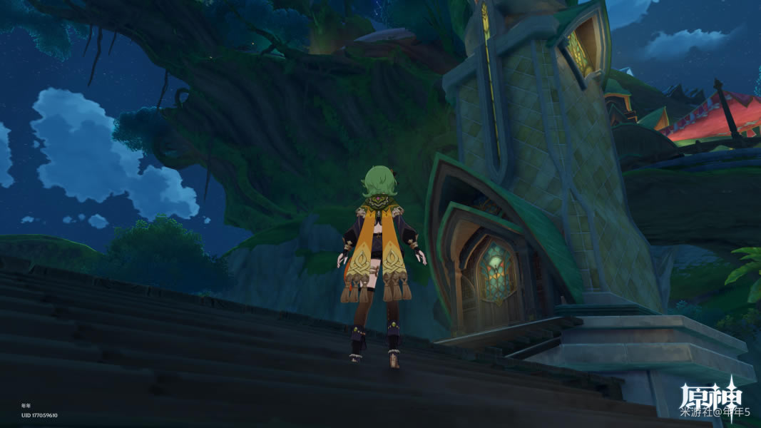 ԭ�񹫸����ϵ�������չ���_��վ