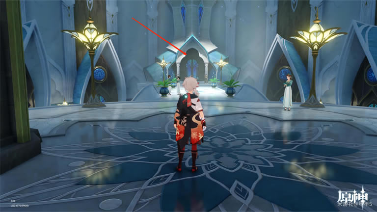 ԭ�񹫸����ϵ�������չ���_��վ