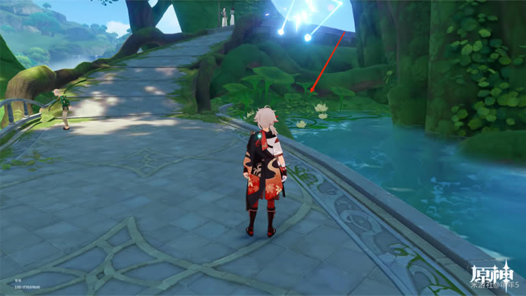 ԭ�񹫸����ϵ�������չ���