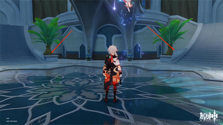 ԭ�񹫸����ϵ�������չ���_��վ