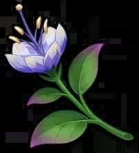 ԭ������ɳ���ֲ�λ�û��� ȫ�ֲ���ͼ����_��վ