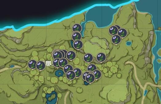 ԭ������ɳ���ֲ�λ���ܽ� ȫ�ֲ���ͼ����