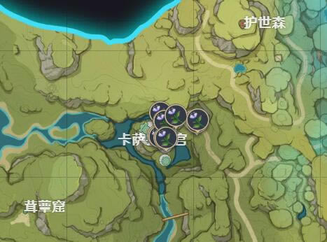 ԭ������ɳ���ֲ�λ�û��� ȫ�ֲ���ͼ����_��վ