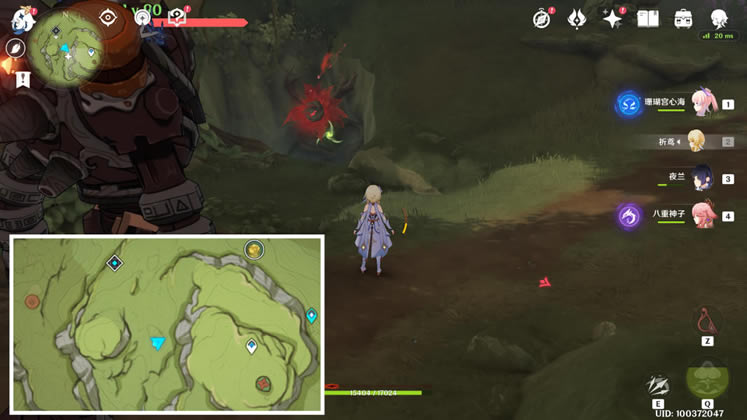 ԭ��ʯ�������ػ����� ʯͷ��λ�ô�ȫ_��վ