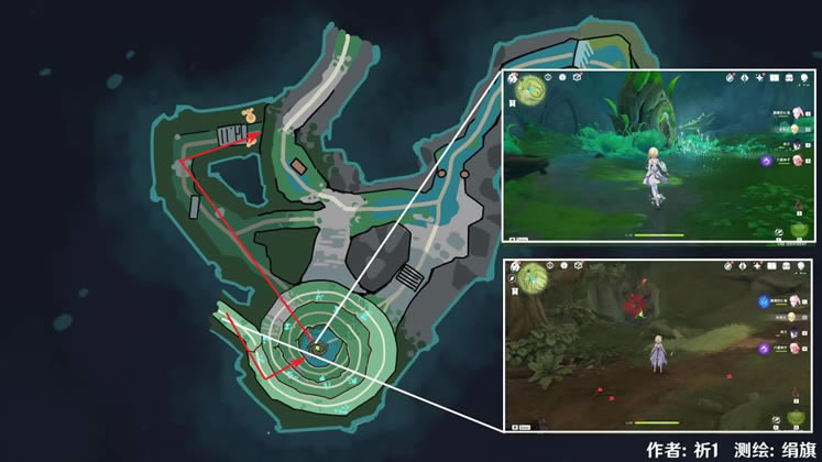 ԭ��ʯ�������ػ����� ʯͷ��λ�ô�ȫ_��վ