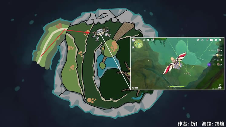 ԭ��ʯ�������ػ����� ʯͷ��λ�ô�ȫ_��վ