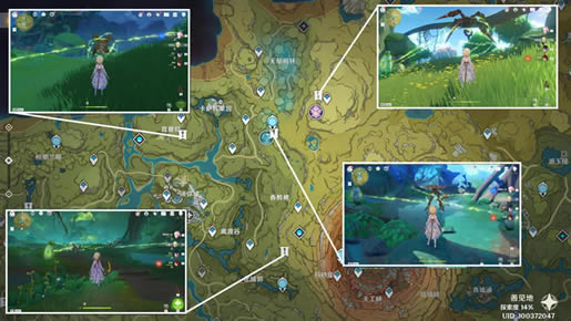 ԭ��ʯ�������ػ����� ʯͷ��λ�ô�ȫ_��վ