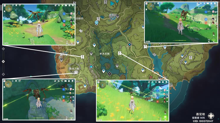 ԭ��ʯ�������ػ����� ʯͷ��λ�ô�ȫ_��վ